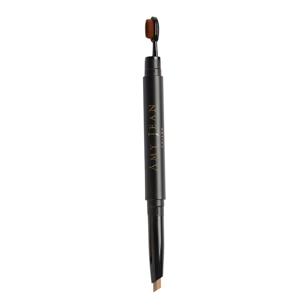 Pomade Pencil