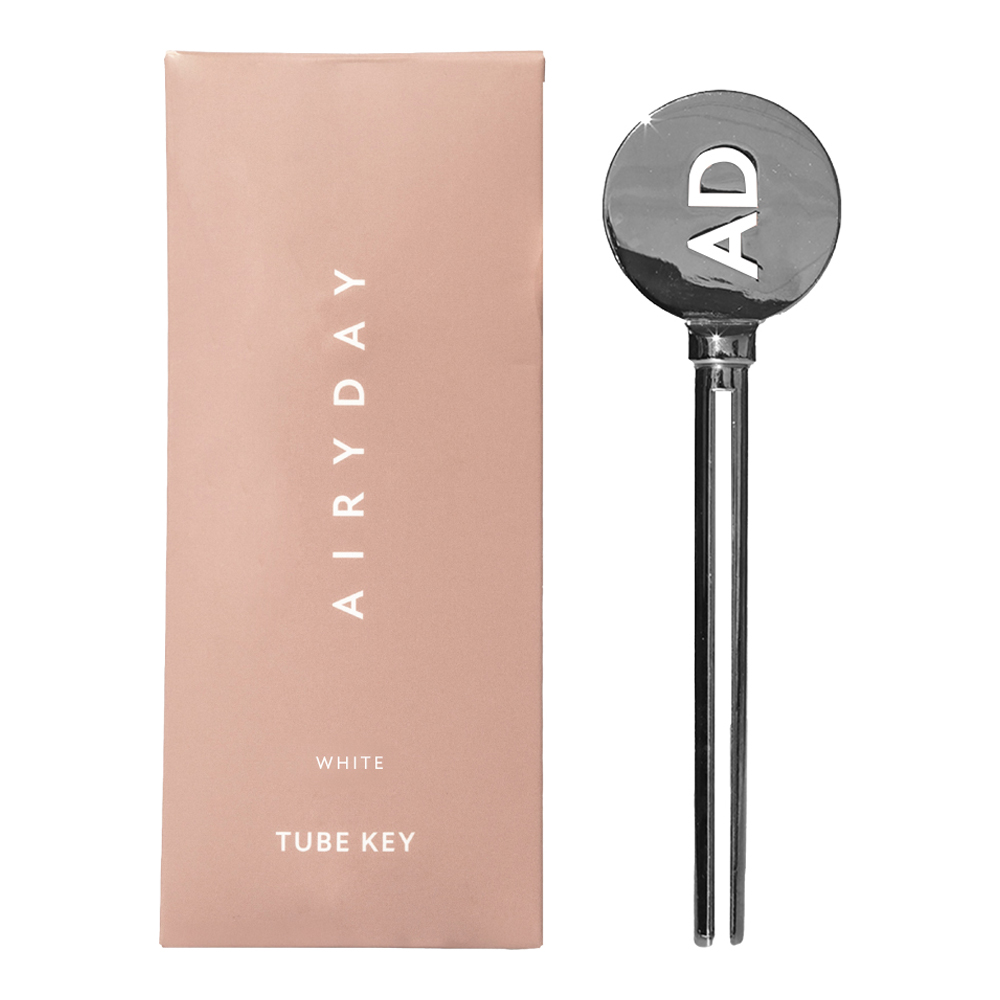 Buy Airyday Tube Key | Sephora New Zealand