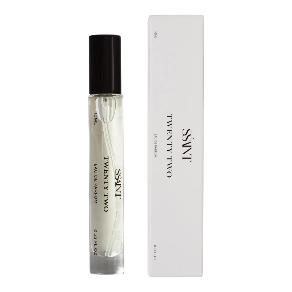 Twenty Two Eau De Parfum