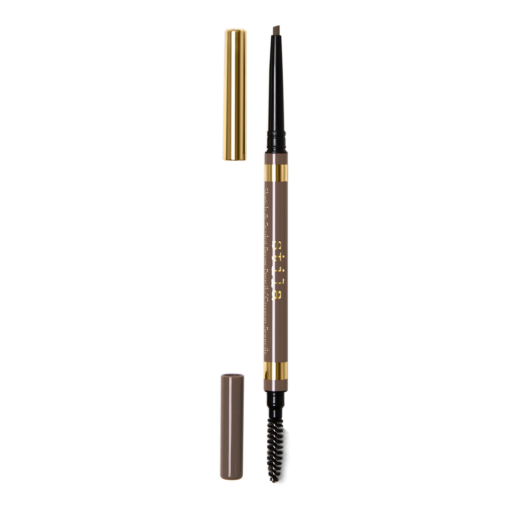 Sketch & Sculpt Brow Pencil