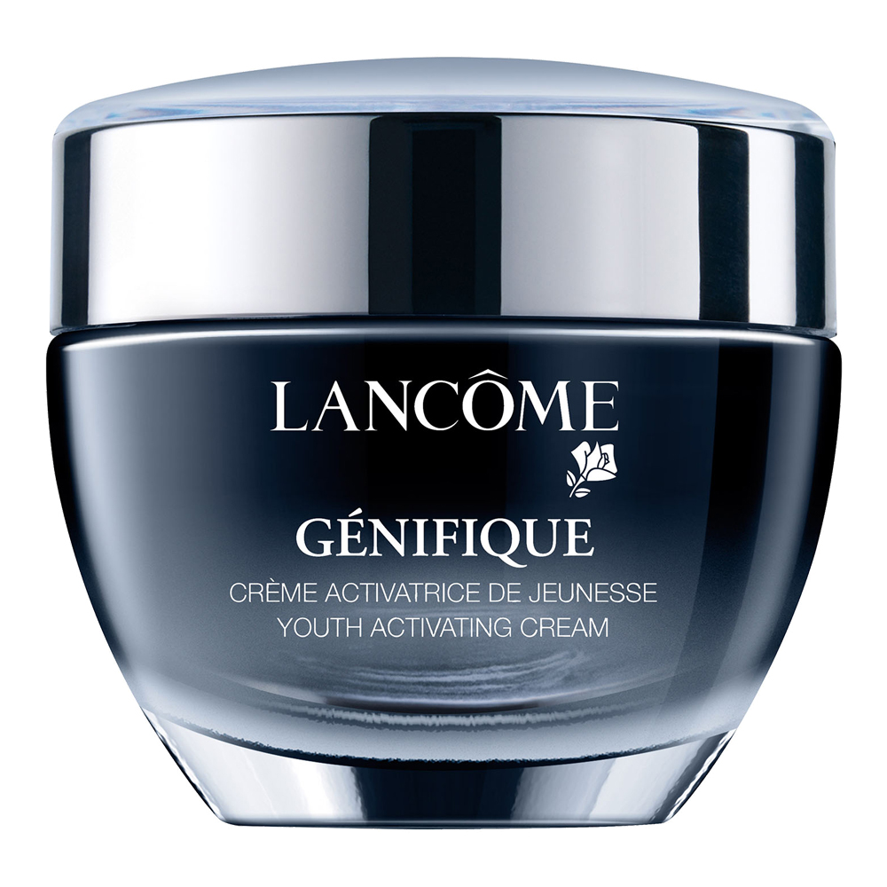 Genifique Day Cream