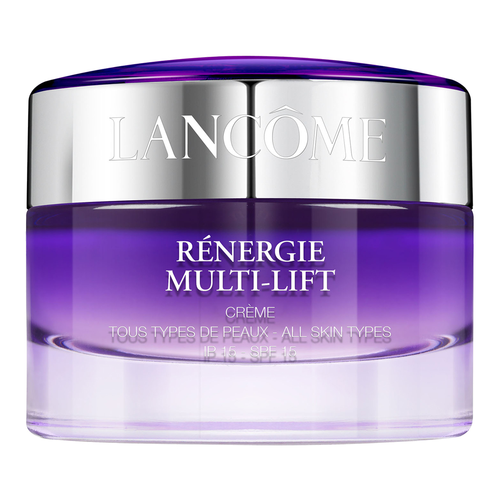 Renergie Multi-Lift Day Cream