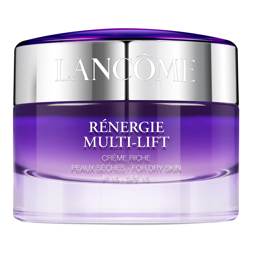 Renergie Multi-Lift Day Cream Rich
