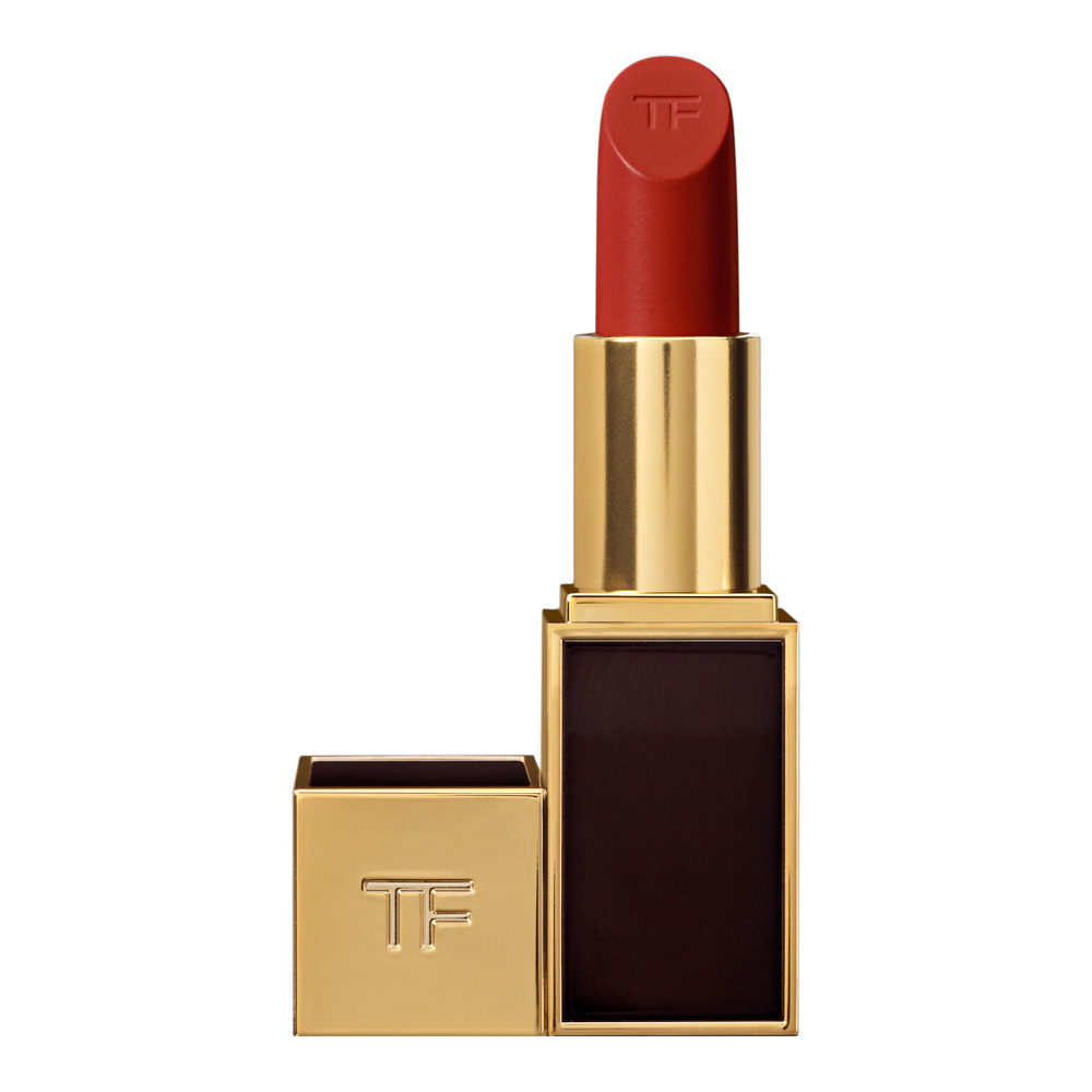Lip Color Lipstick