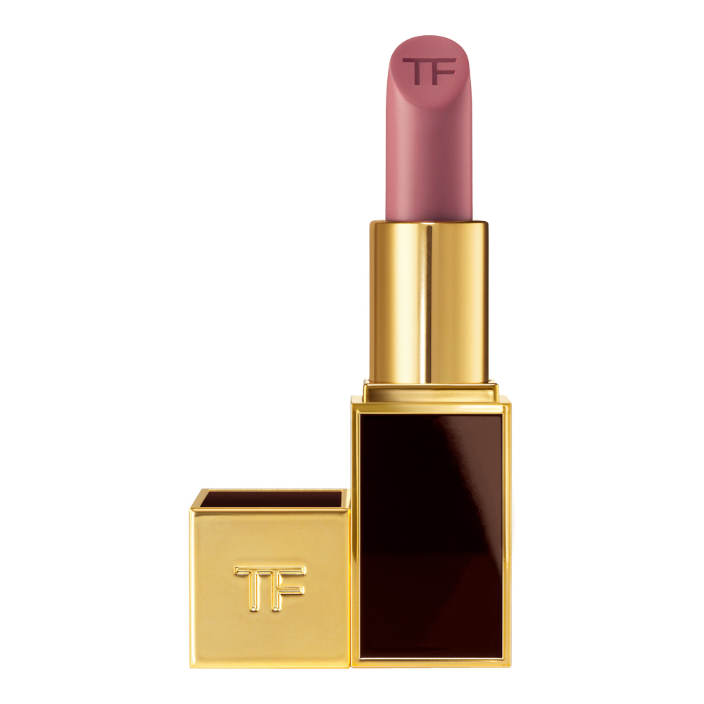 Lip Color Matte Lipstick