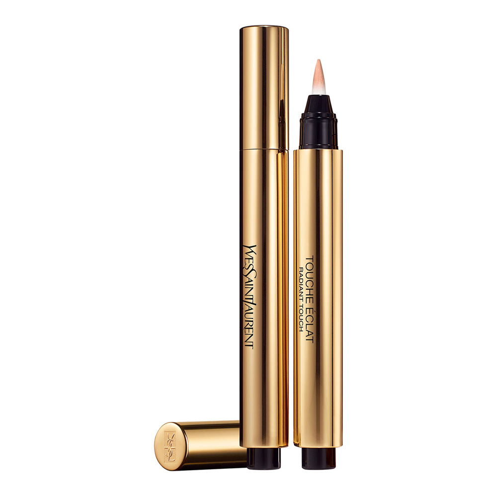 Touche Eclat Radiance Perfecting Pen