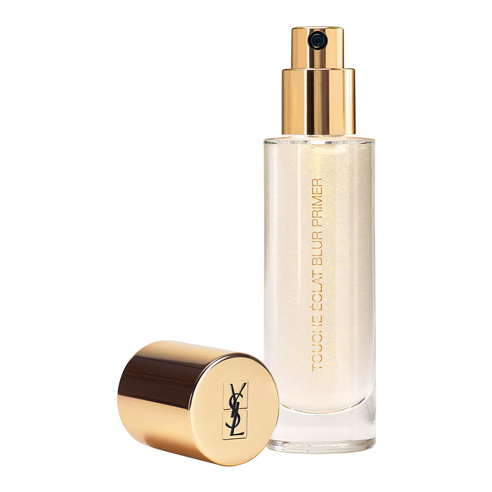 Touche Eclat Blur Primer