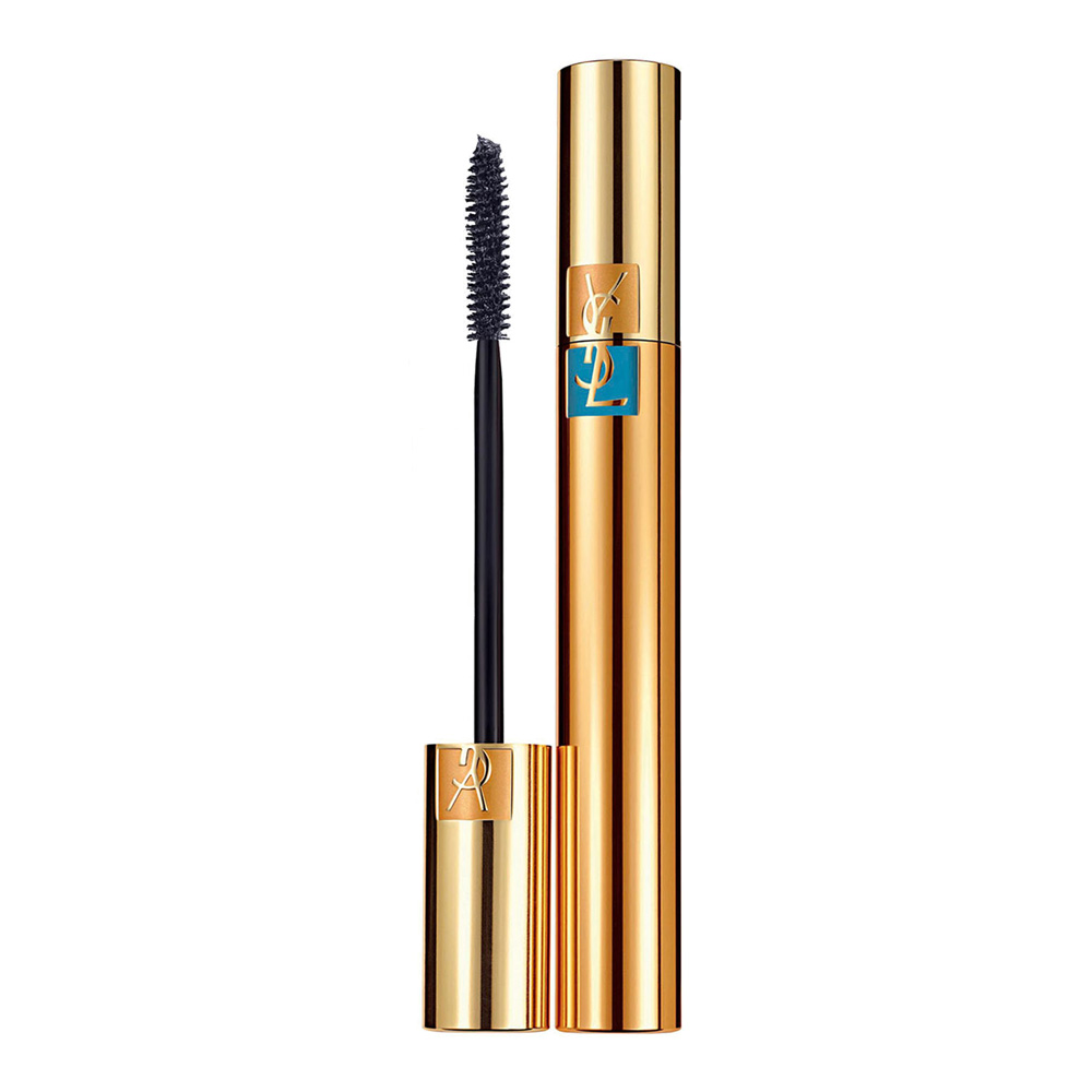 Mascara Volume Effet Faux Cils Waterproof