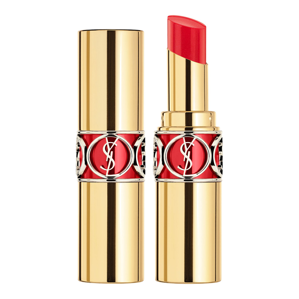 Rouge Volupte Shine Oil-In-Stick Lipstick