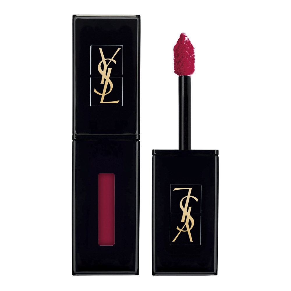 Vernis A Levres Vinyl Cream Liquid Lipstick