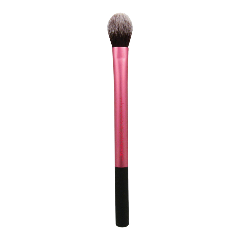 Setting Brush