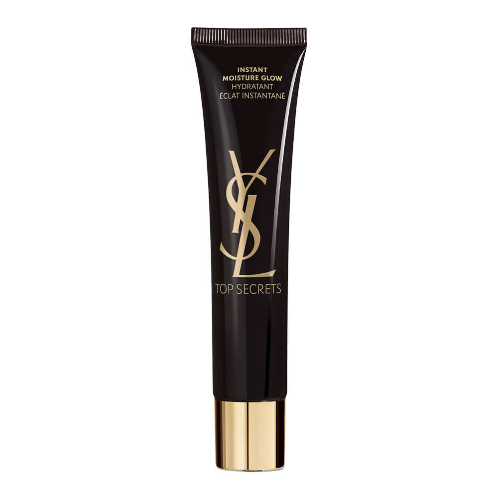 Instant Moisture Glow