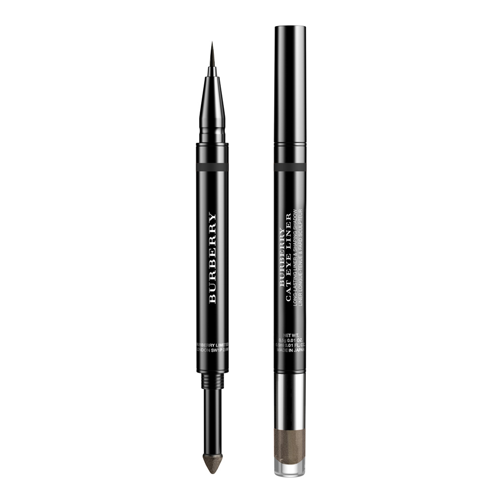 Cat Eye Liner