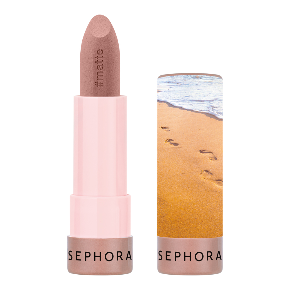 #LIPSTORIES Lipstick