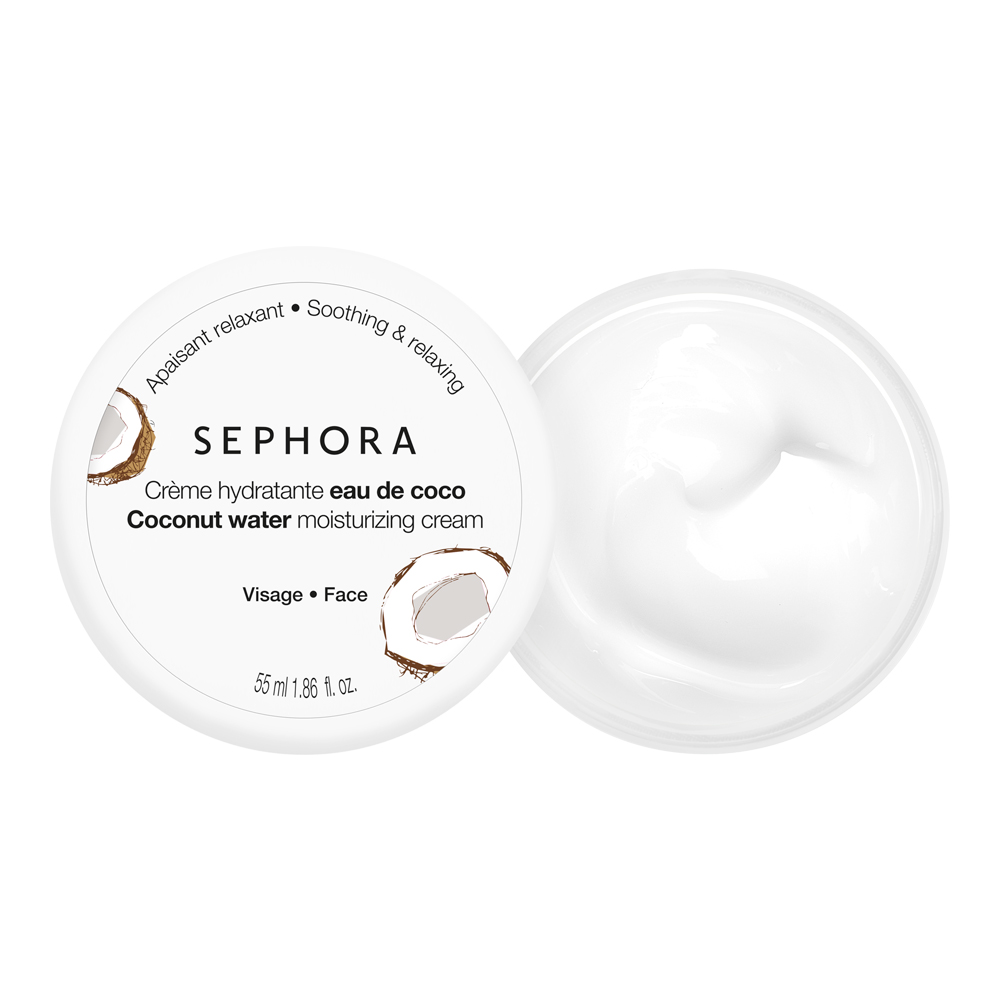 Moisturizing Cream Face Moisturiser
