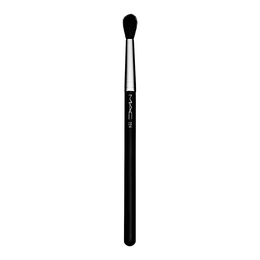 224S Tapered Blending Brush