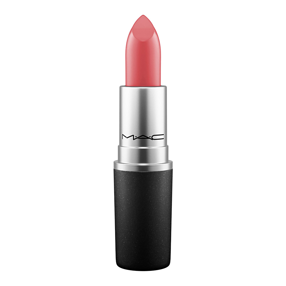 Amplified Creme Lipstick