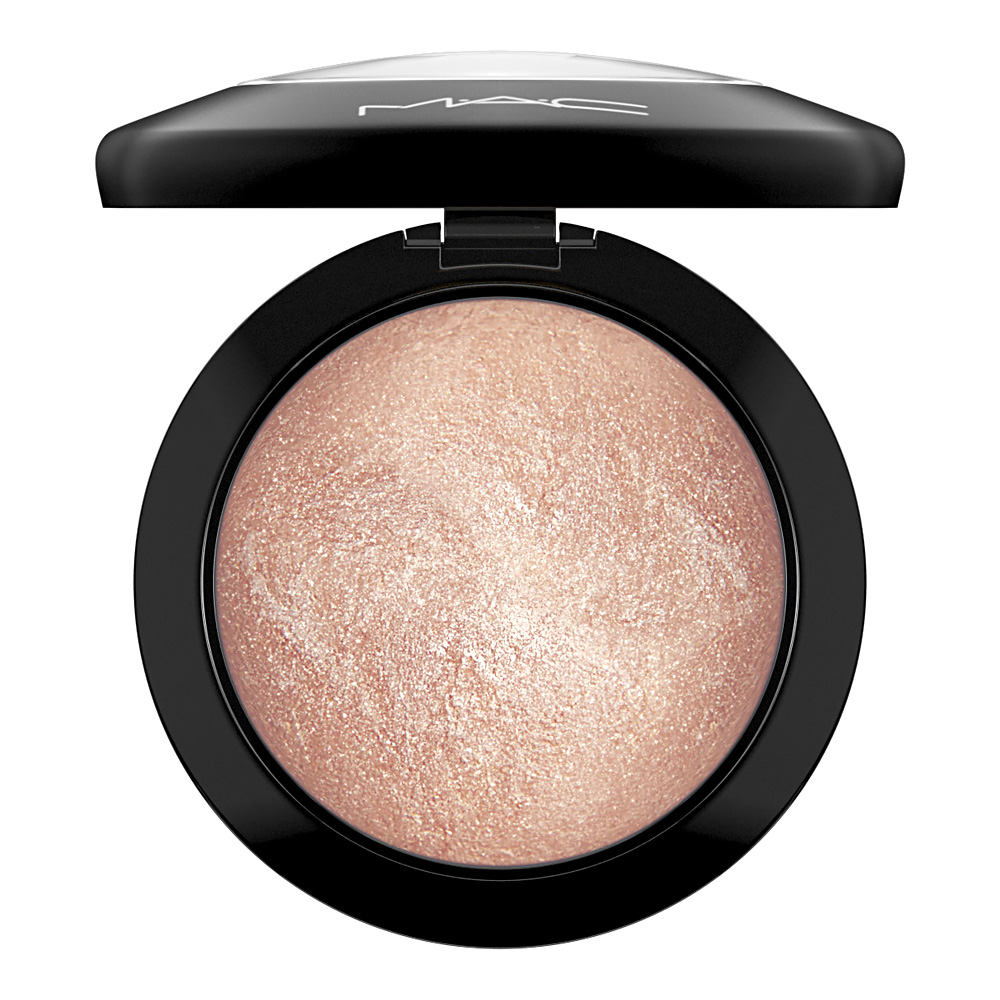 Mineralize Skinfinish Highlighter