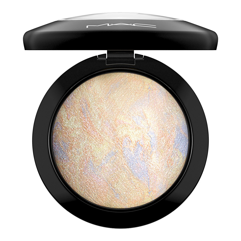 Mineralize Skinfinish Highlighter