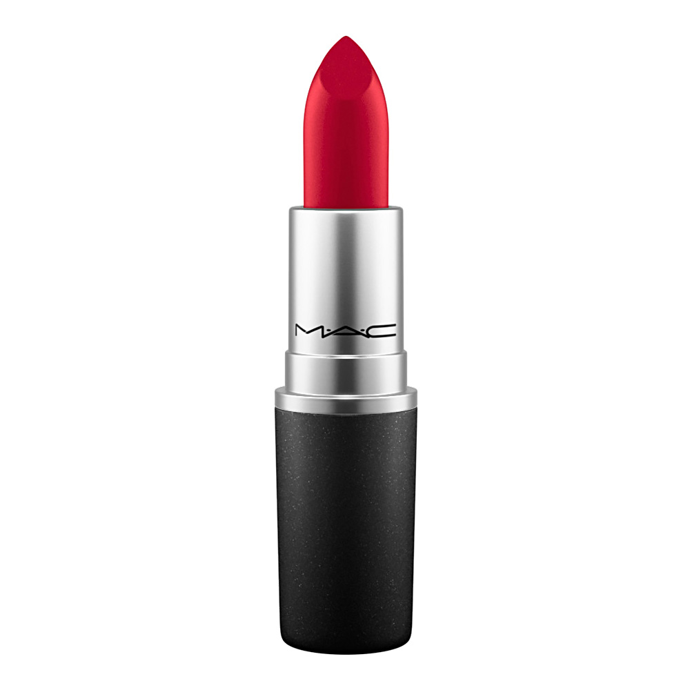 Retro Matte Lipstick