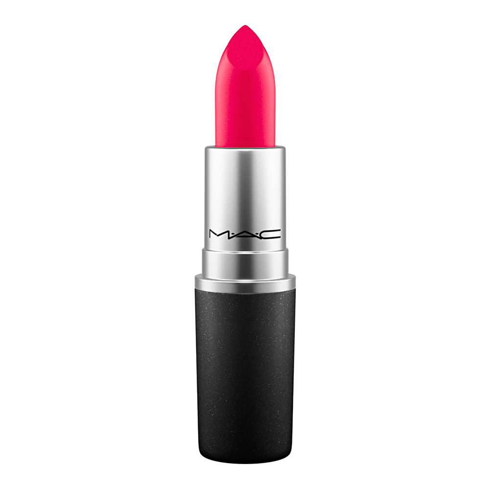 Retro Matte Lipstick