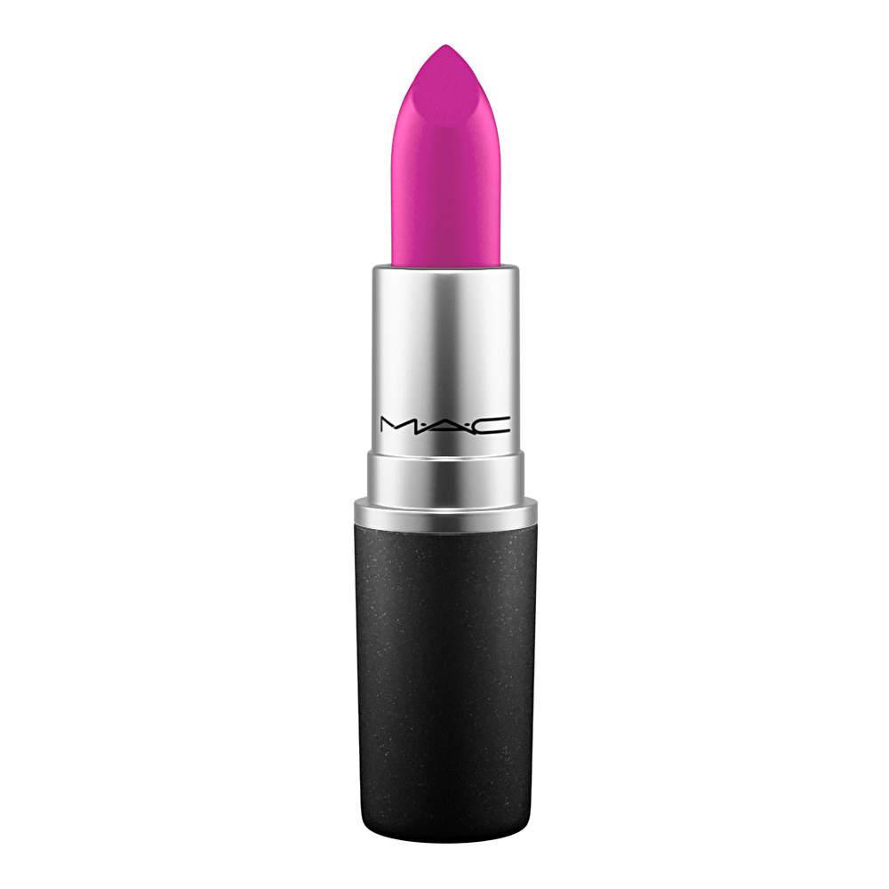 Retro Matte Lipstick