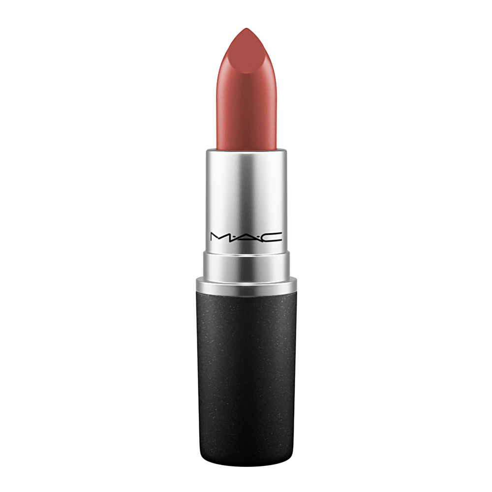 Satin Lipstick