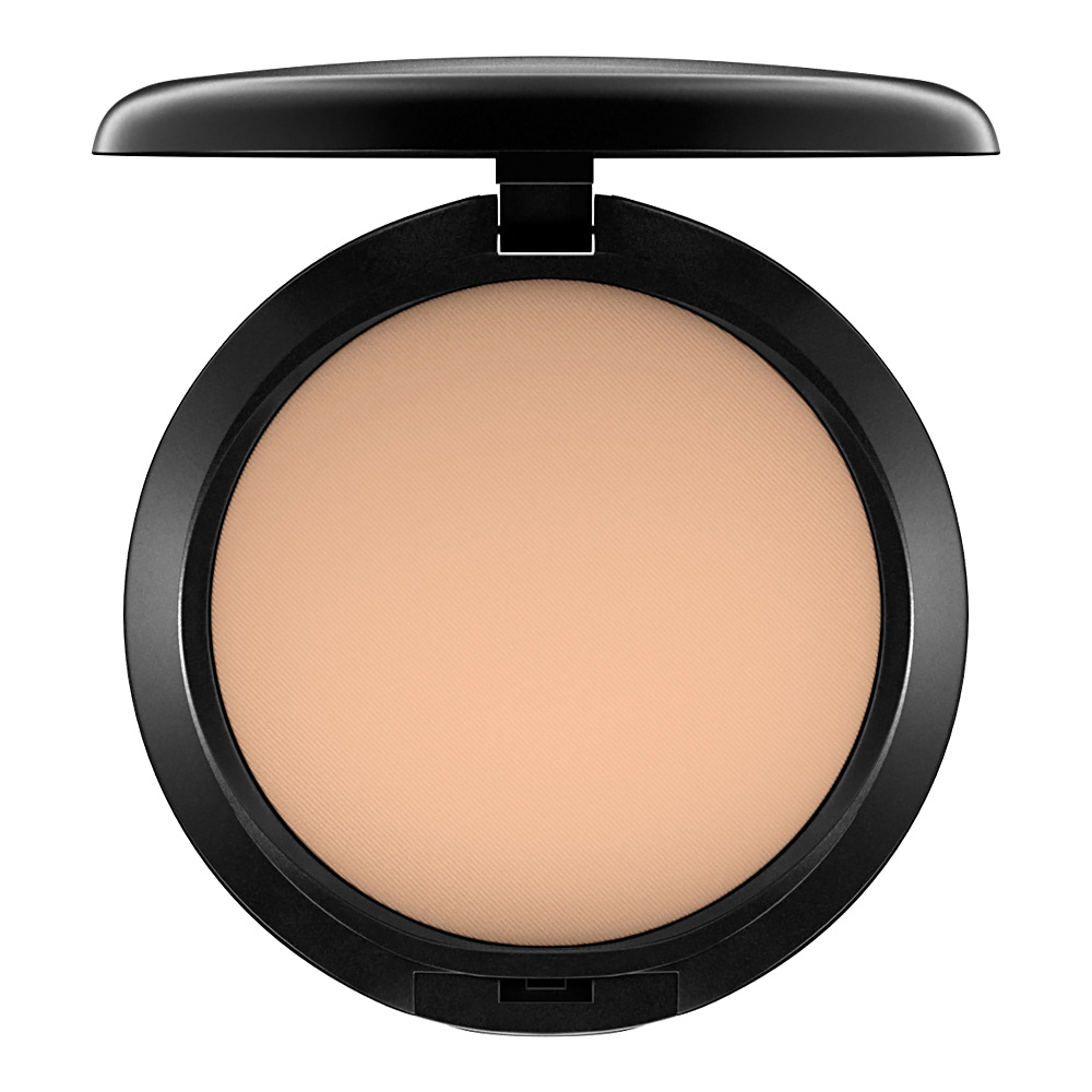 Studio Fix Powder Plus Foundation
