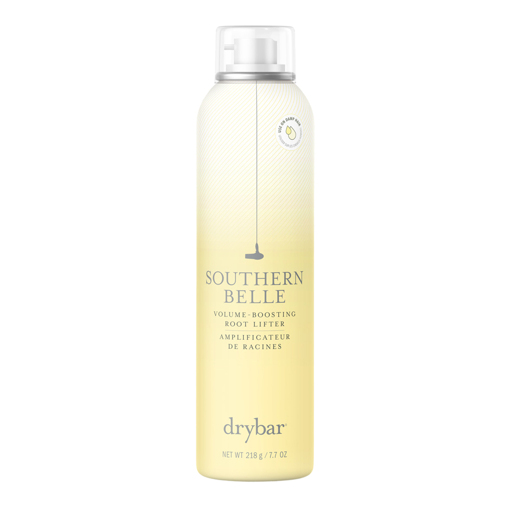 Southern Belle Volume-Boosting Root Lifter