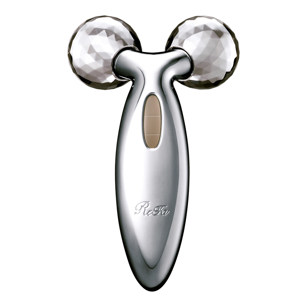 Carat Massager