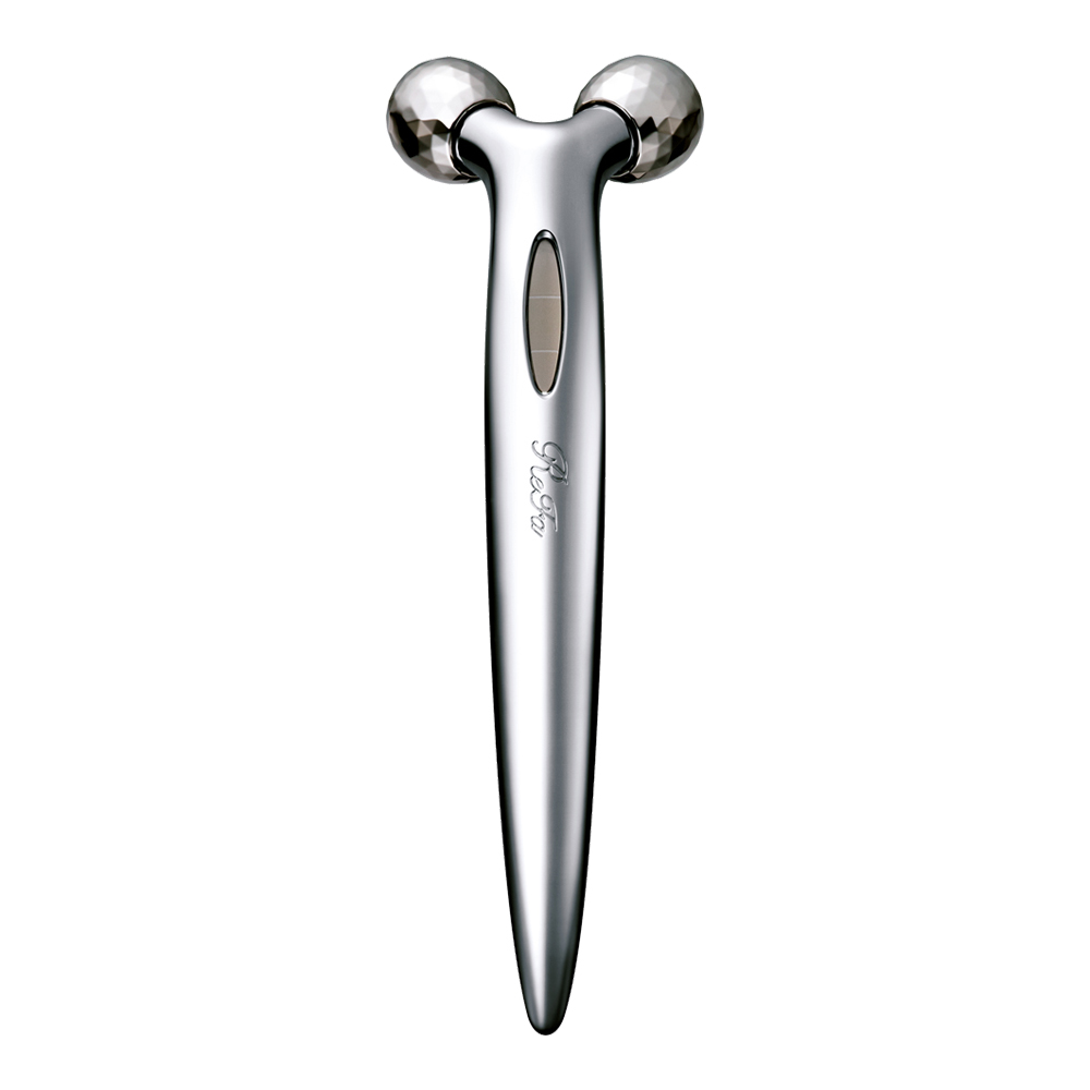 S Carat Massager
