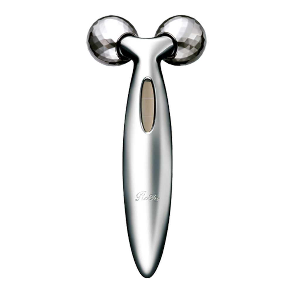Carat Face Massager