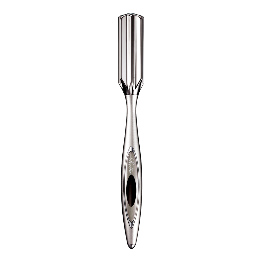 I Style Massager