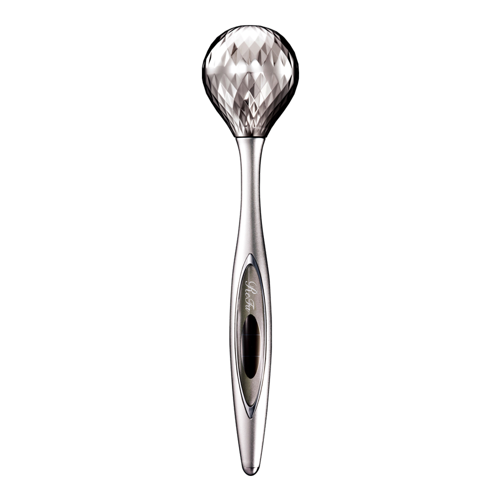 O Style Massager