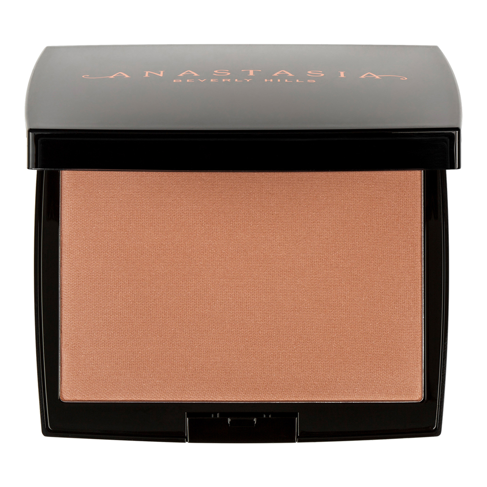 Powder Bronzer