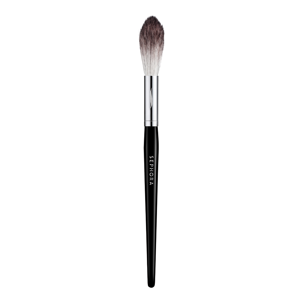 PRO Featherweight Blending Brush #93