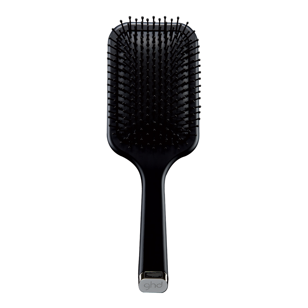 Paddle Brush