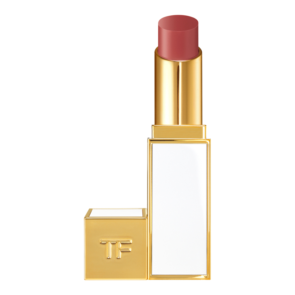Ultra-Shine Lip Color Lipstick