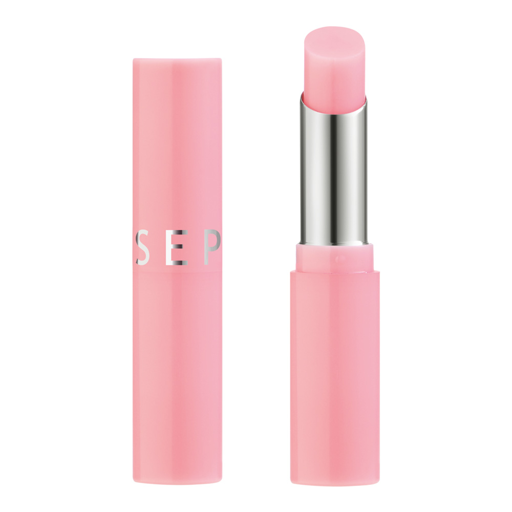 Color Adapt Lip Balm