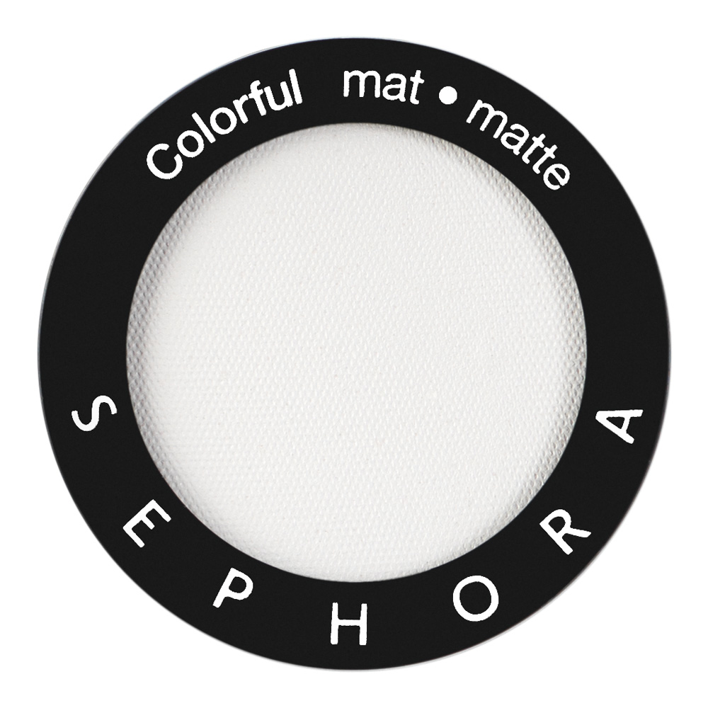 Original Colorful Eyeshadow Mono