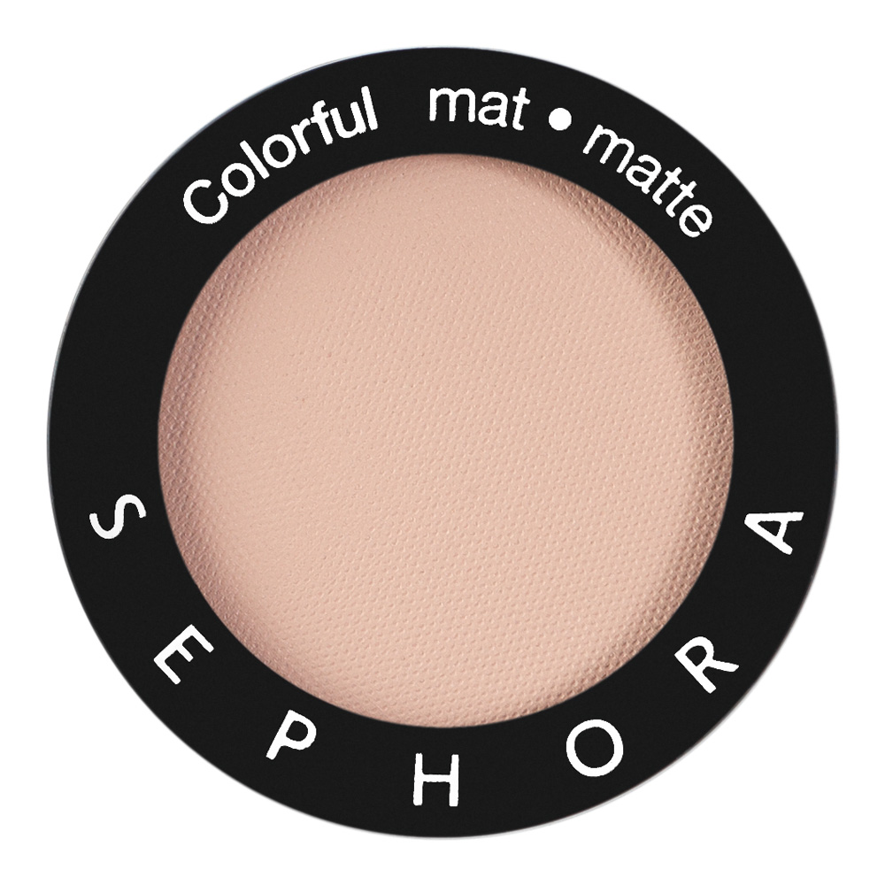 Original Colorful Eyeshadow Mono