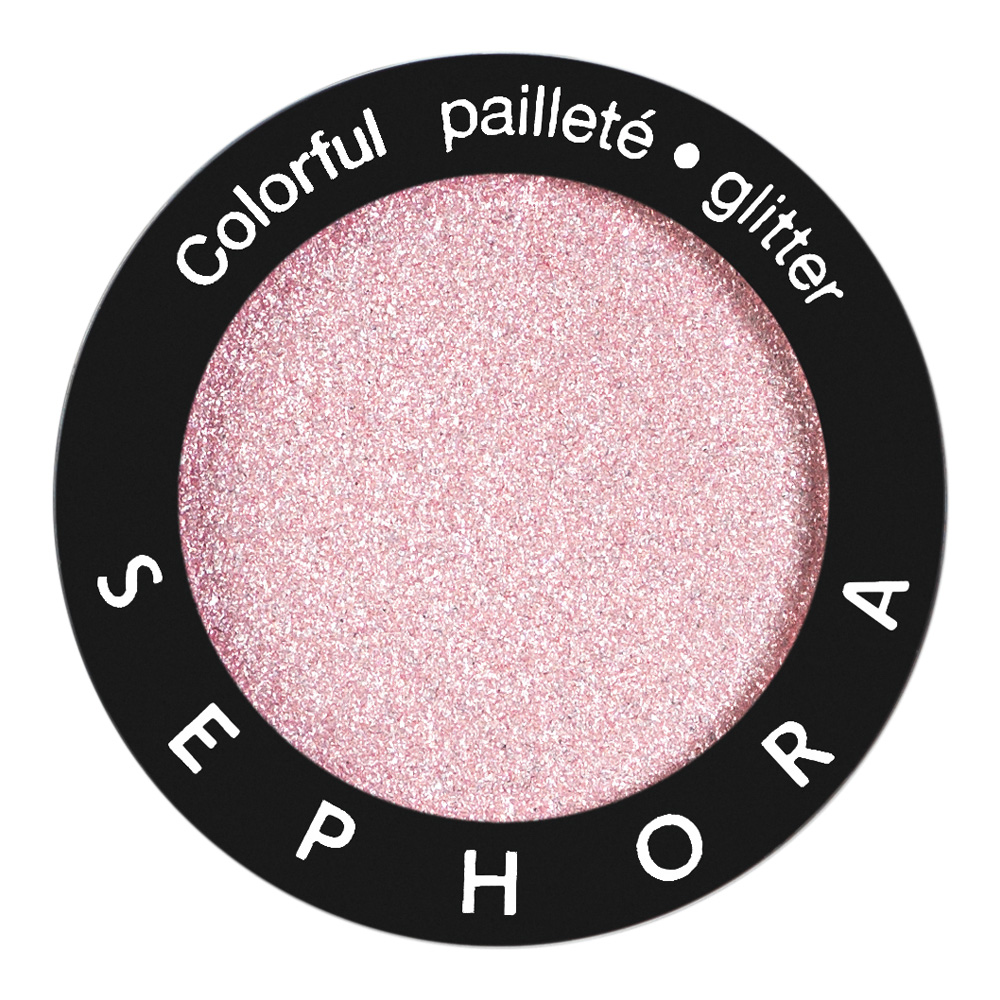 Original Colorful Eyeshadow Mono