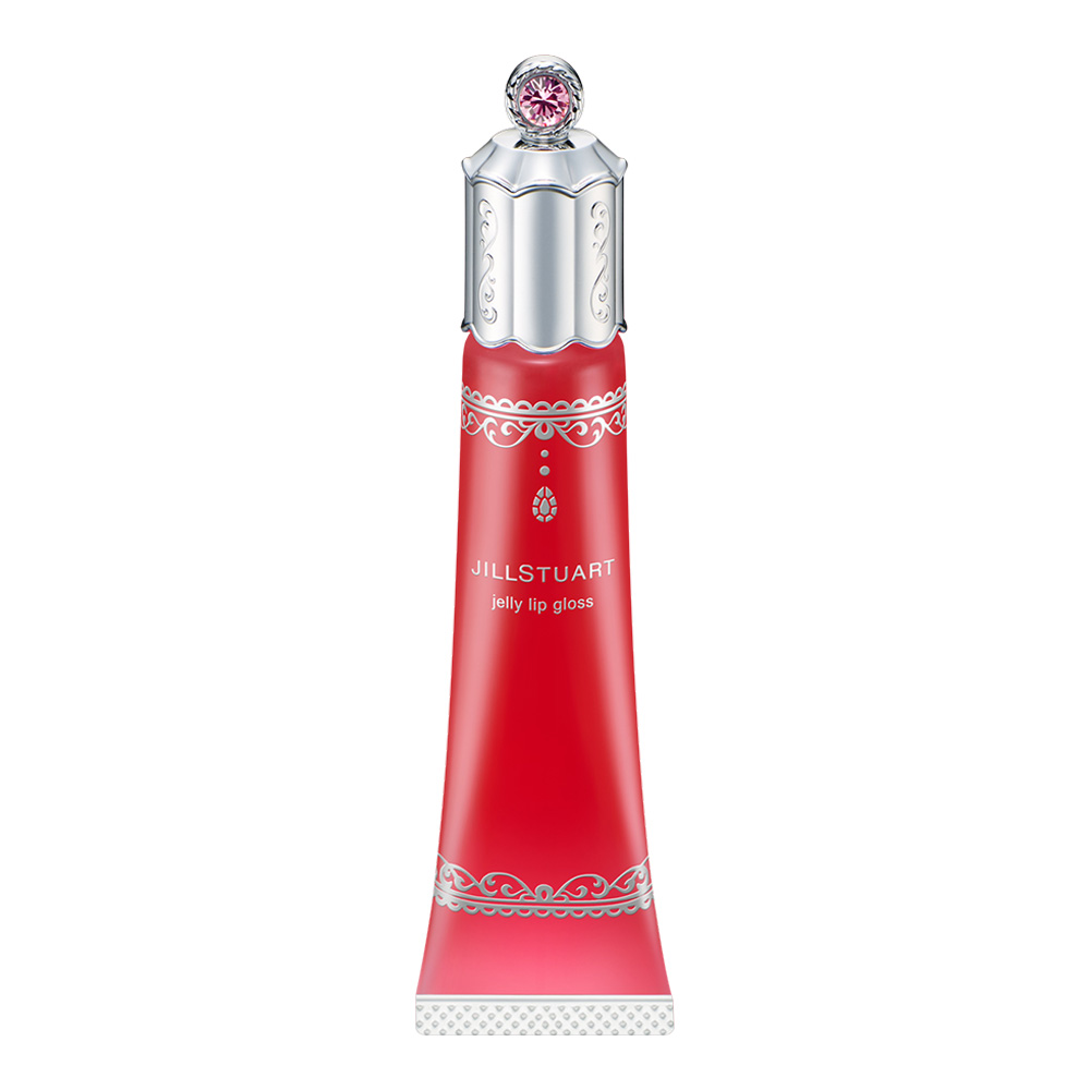 Jelly Lip Gloss