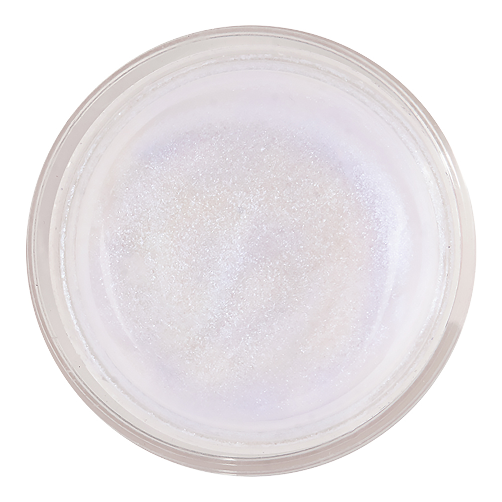 You Glow Girl Jelly Highlighter