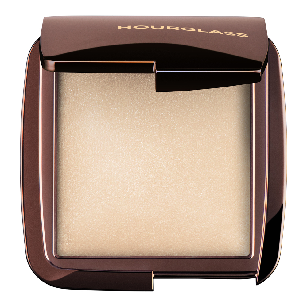 Ambient Lighting Powder Travel Size