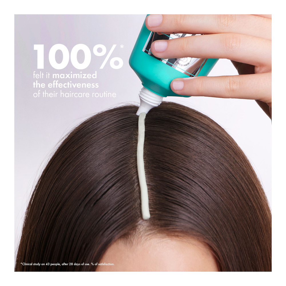 Buy Sephora Collection Hair Detox Clarifying [Pre-Shampoo] Mask ...