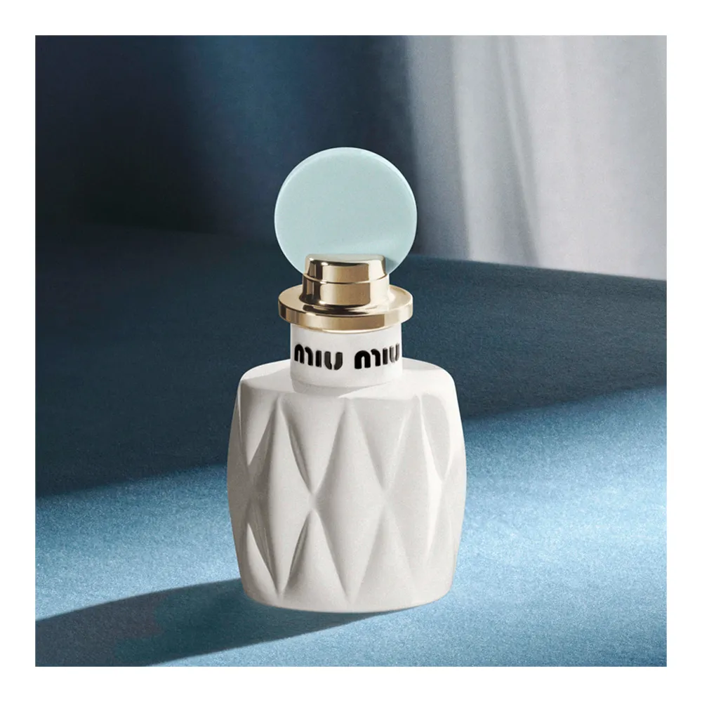 Buy Miu Miu Fluer De Lait Eau De Parfum | Sephora New Zealand