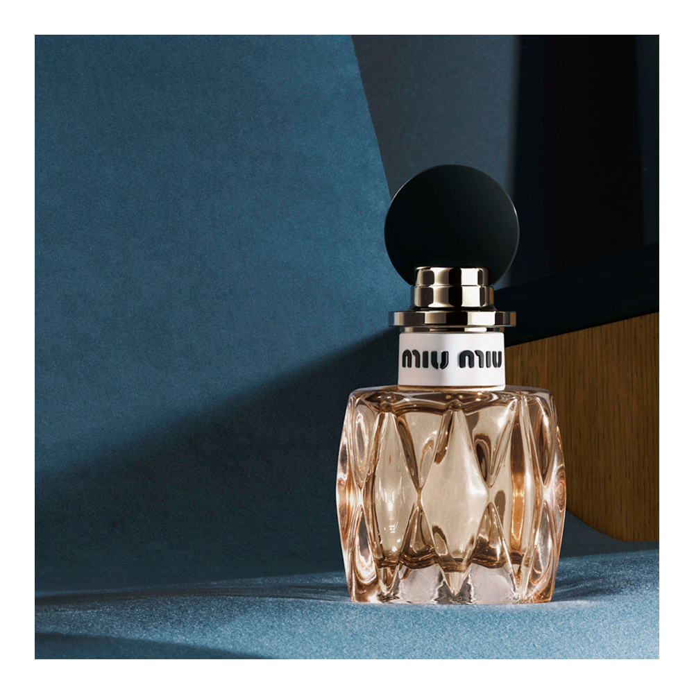 Buy Miu Miu Miutine Eau De Parfum | Sephora Singapore