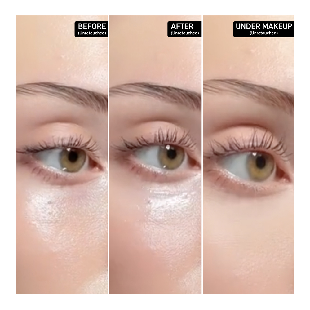 Buy The INKEY List Moisture Boost Duo (Holiday Limited Edition ...