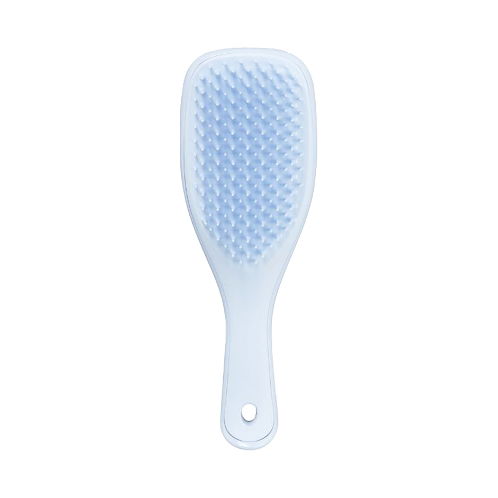 The Ultimate Detangler Mini